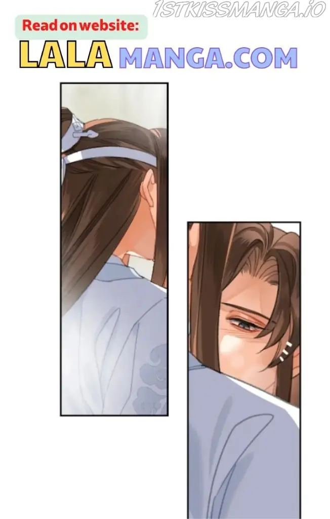 Mo Dao Zu Shi Chapter 256 image 20_optimized